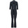 Abbigliamento Donna Tuta jumpsuit / Salopette Morgan PSENS 