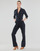 Abbigliamento Donna Tuta jumpsuit / Salopette Morgan PSENS 