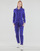Kleidung Damen Overalls / Latzhosen Morgan PDOUCE Blau