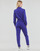 Abbigliamento Donna Tuta jumpsuit / Salopette Morgan PDOUCE 