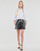 Kleidung Damen Shorts / Bermudas Morgan SHOTO    