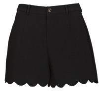 Vêtements Femme Shorts / Bermudas Morgan SHAKIR 
