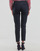 Kleidung Damen 5-Pocket-Hosen Morgan PROSY Marineblau