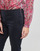 Abbigliamento Donna Pantaloni 5 tasche Morgan PROSY 