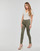 Vêtements Femme Pantalons 5 poches Morgan PIZZY1 