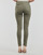 Vêtements Femme Pantalons 5 poches Morgan PIZZY1 