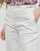 Vêtements Femme Pantalons 5 poches Morgan PRAZY 
