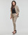 Abbigliamento Donna Pantaloni 5 tasche Morgan PVALOU 