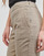 Vêtements Femme Pantalons 5 poches Morgan PVALOU 