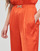 Abbigliamento Donna Tuta jumpsuit / Salopette Morgan PAMAGE 