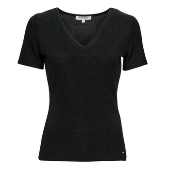 Abbigliamento Donna T-shirt maniche corte Morgan DIWI 