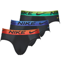Sous-vêtements Homme Slips Nike ESSENTIAL MICRO X3 