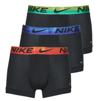 Sous-vêtements Homme Boxers Nike MICRO X3 