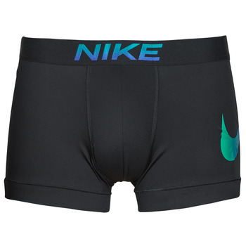Sous-vêtements Homme Boxers Nike ESSENTIAL MICRO 
