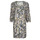 Vêtements Femme Robes courtes One Step FW30011 