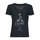 Abbigliamento Donna T-shirt maniche corte One Step FW10071 