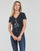 Vêtements Femme T-shirts manches courtes One Step FW10071 