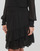 Vêtements Femme Robes courtes MICHAEL Michael Kors SMOCK RFFL JULIA DRS 