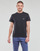 Abbigliamento Uomo T-shirt maniche corte Oxbow P0TEBAZ 