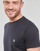 Abbigliamento Uomo T-shirt maniche corte Oxbow P0TEBAZ 
