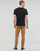Abbigliamento Uomo T-shirt maniche corte Oxbow P1TITRUCK 