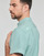 Vêtements Homme Chemises manches courtes Oxbow COMMI 
