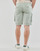 Vêtements Homme Shorts / Bermudas Oxbow P10ORPEK 