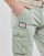 Kleidung Herren Shorts / Bermudas Oxbow P10ORPEK  