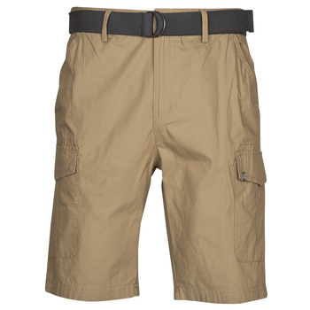 Abbigliamento Uomo Shorts / Bermuda Oxbow P10RAGO 