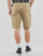 Abbigliamento Uomo Shorts / Bermuda Oxbow P10RAGO 