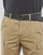 Kleidung Herren Shorts / Bermudas Oxbow P10RAGO Beige