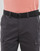 Kleidung Herren Shorts / Bermudas Oxbow P10RAGO Grau