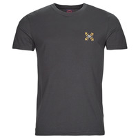 Kleidung Herren T-Shirts Oxbow P1TABULA Grau