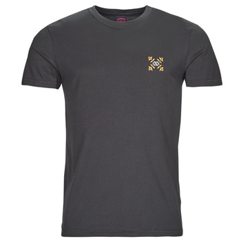 Abbigliamento Uomo T-shirt maniche corte Oxbow P1TABULA 