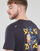 Abbigliamento Uomo T-shirt maniche corte Oxbow P1TEFLA 