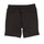 Kleidung Jungen Shorts / Bermudas Puma PUMA POWER SHORTS    