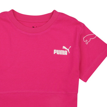 Puma PUMA POWER COLORBLOCK 