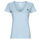 Abbigliamento Donna T-shirt maniche corte U.S Polo Assn. BELL 