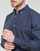 Vêtements Homme Chemises manches longues U.S Polo Assn. DIRK 