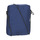 Taschen Geldtasche / Handtasche Levi's DUAL STRAP NORTH-SOUTH CROSSBODY Marineblau