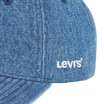 Levi's ESSENTIAL CAP 