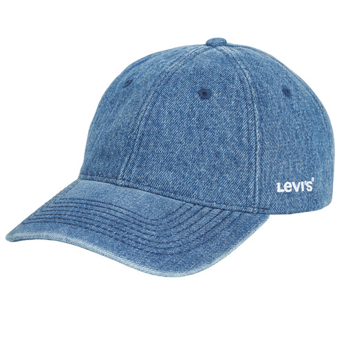 Accessori Cappellini Levi's ESSENTIAL CAP 