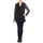 Abbigliamento Donna Cappotti Vero Moda MAYA JACKET - A13 Nero
