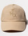 Accessori Cappellini THEAD. CAMERON CAP 