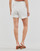 Kleidung Damen Shorts / Bermudas Betty London SUMMY Weiß