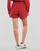 Kleidung Damen Shorts / Bermudas Betty London SUMMY Rot