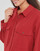 Kleidung Damen Hemden Betty London MINELMA Rot