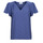 Kleidung Damen Tops / Blusen Betty London BLOOME Blau