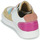 Scarpe Bambina Sneakers basse Citrouille et Compagnie FITOS 
