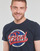 Abbigliamento Uomo T-shirt maniche corte Petrol Industries T-Shirt SS Classic Print 